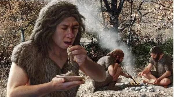 最容易迷惑我们“心神”的是那些最为表面的，入木三分，方得自在