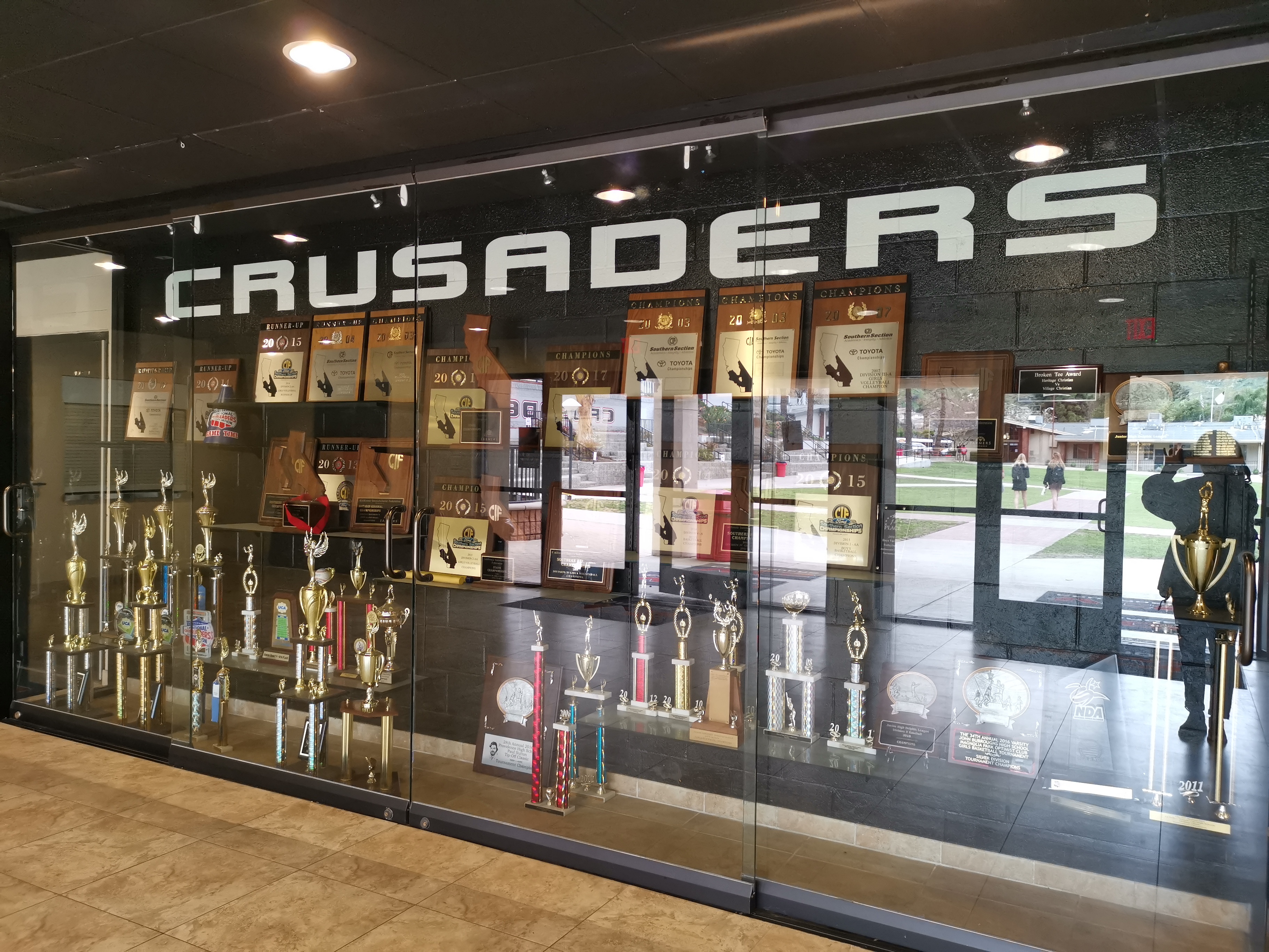 非法外汇交易900万判多少年,非法买卖外汇一般判刑几年