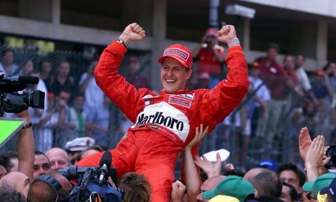 体育界名人迈克尔,体育界三个迈克尔