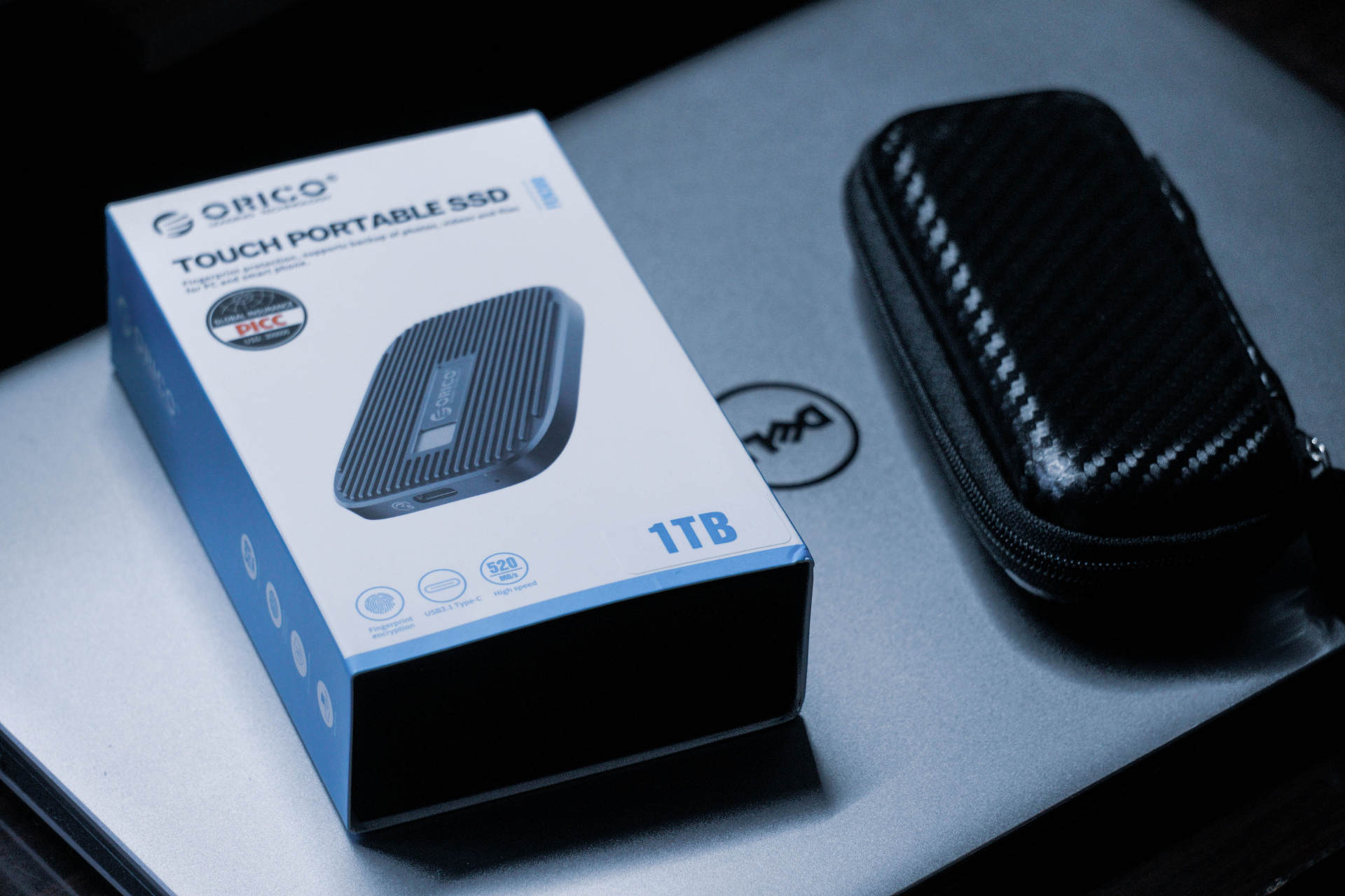 奥睿科20gbps移动硬盘盒,奥睿科移动硬盘盒安全吗