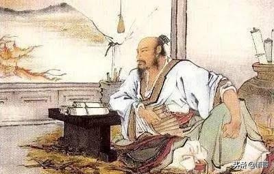 周易已经成为必修课,周易八卦必修课