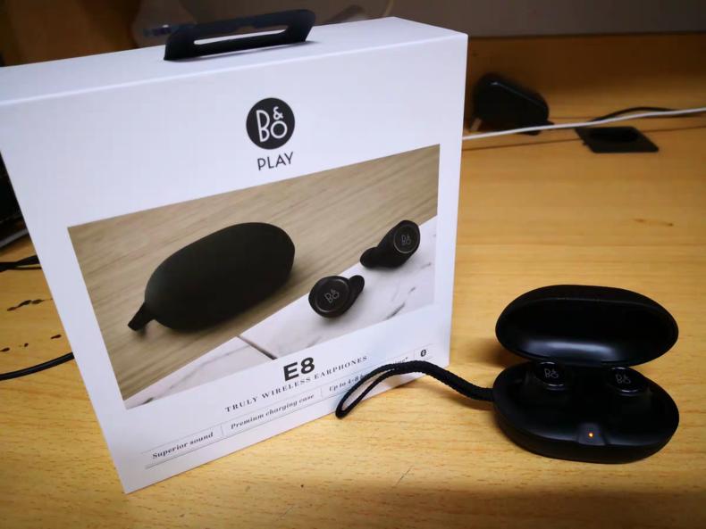 鍗冨厓bo闊冲搷,鍗冨厓bose