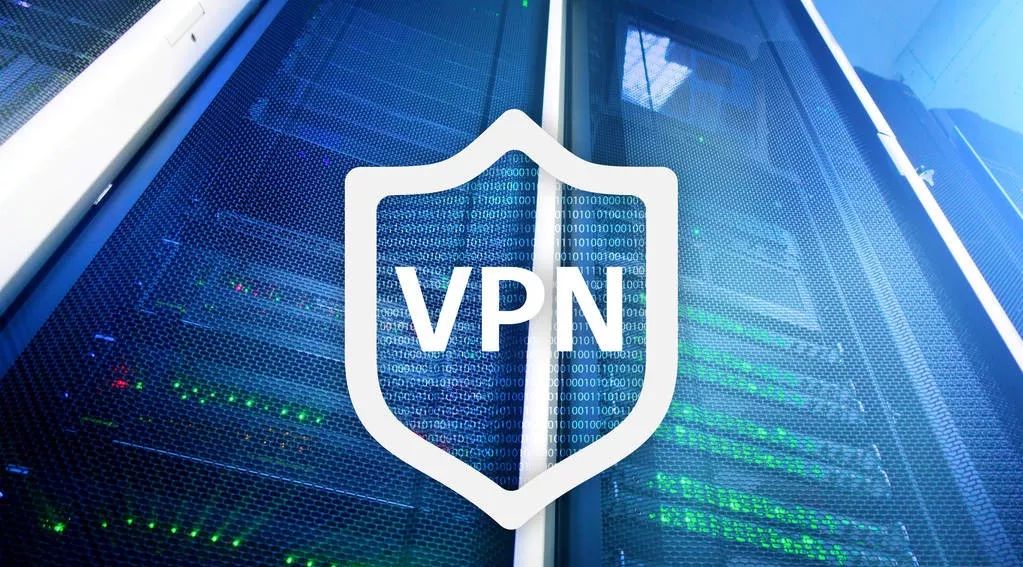 「网络安全」安全设备篇（6）——VPN