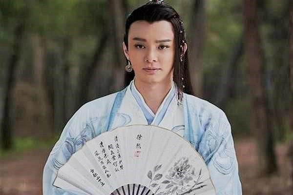 张无忌修炼九阴真经心法口诀,张无忌讲解九阴真经