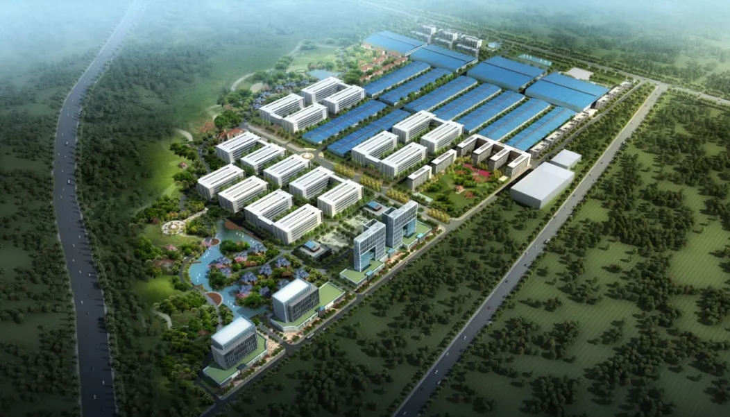 左右沙发全屋定制生活馆,左右沙发全屋家具定制