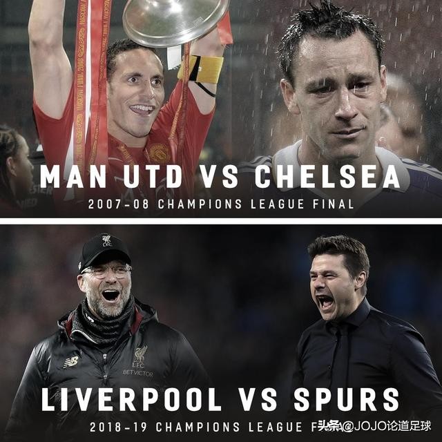 太巧合，两队27号均扮演终结者角色！阿贾克斯未来必然可期！