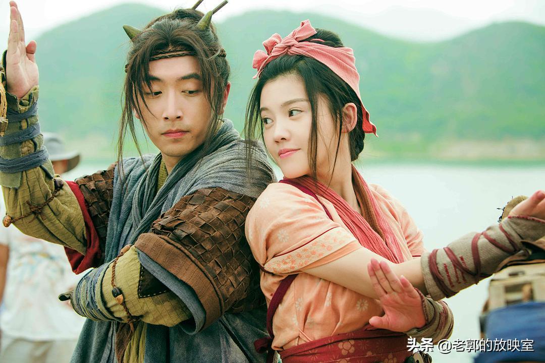 七十七天票房,7天票房