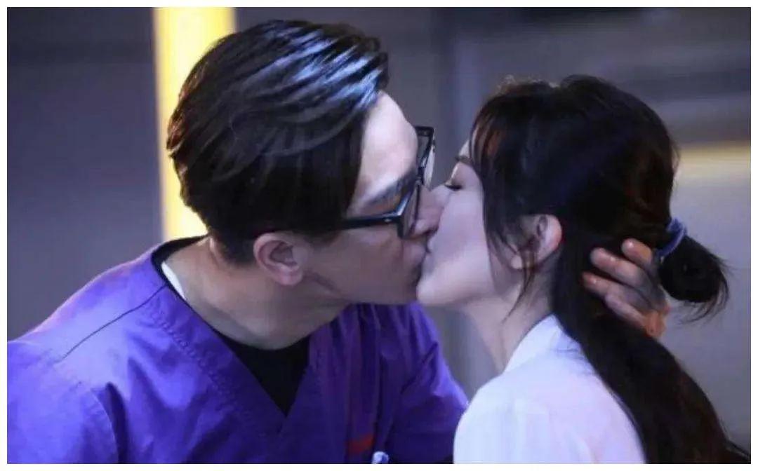 香港视帝是什么奖,香港视帝视后名单