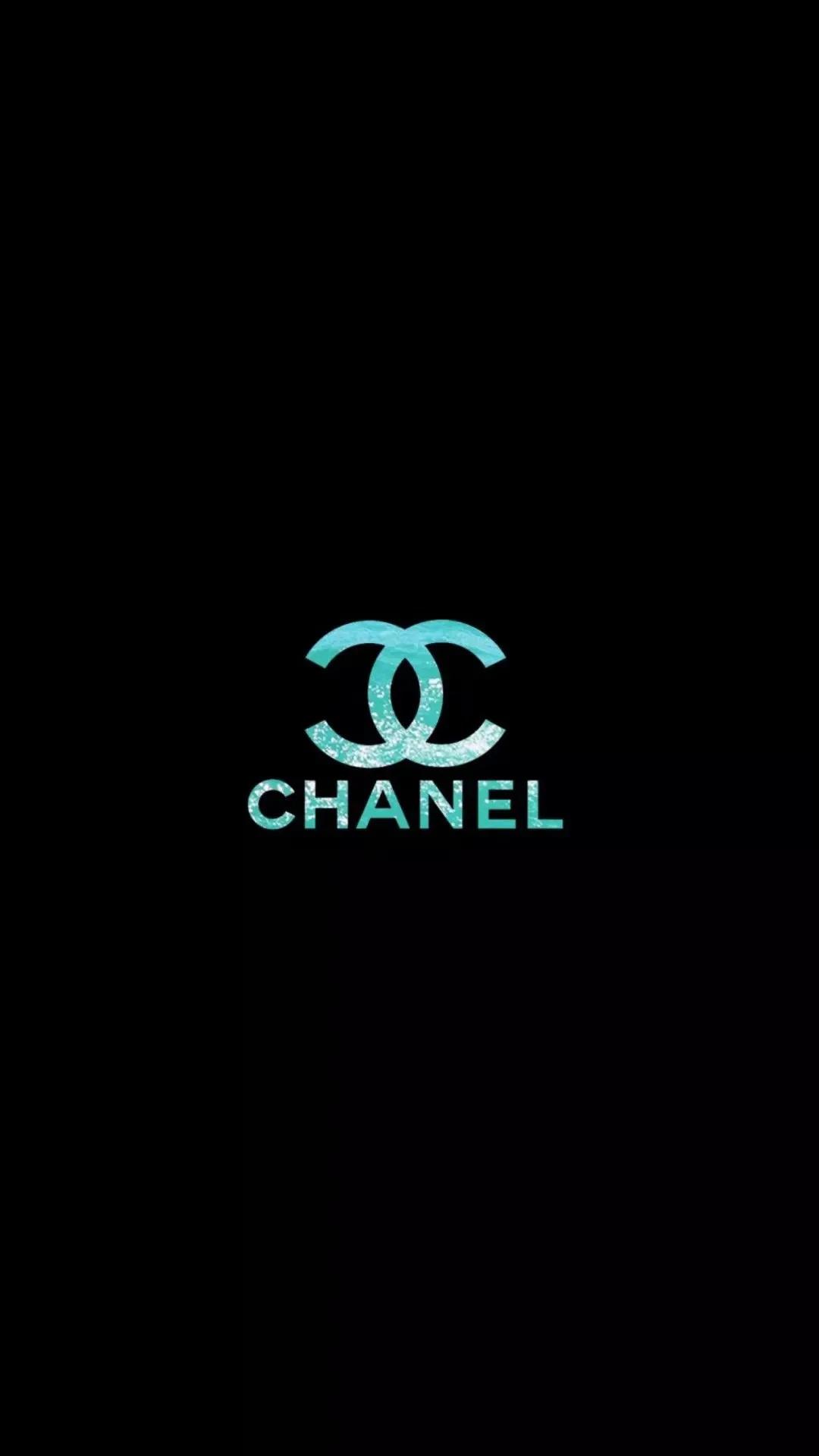 新款GLC300动感型手机壁纸,暗黑月球壁纸iphone专用