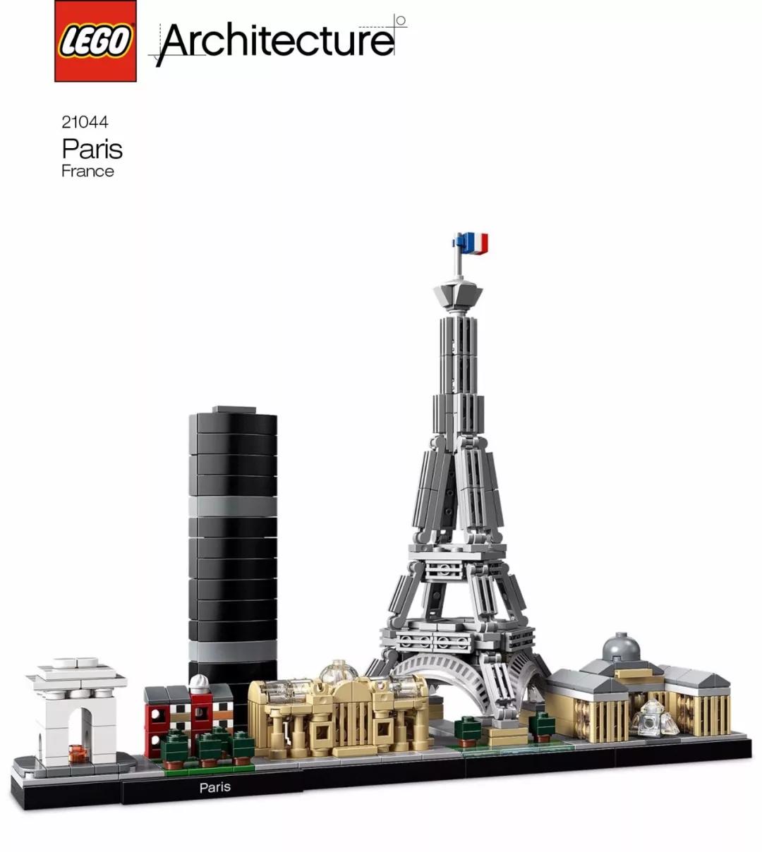 出不了门只能在家玩吗,出不了门只能陪小孩玩