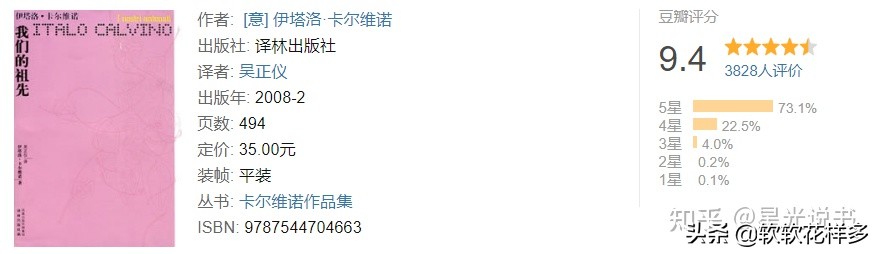 2021书单排行榜前十名,小说书单2021排行榜