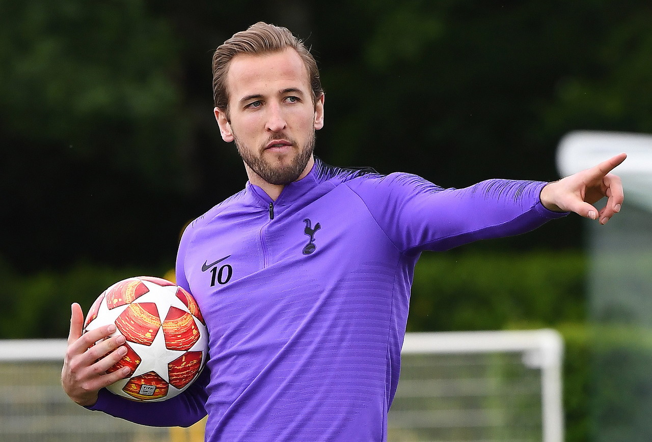 <html>
<head><title>502BadGateway</title></head>
<body>
<center><h1>502BadGateway</h1></center>
<hr><center>nginx</center>
</body>
</html>
<!--apaddingtodisableMSIEandChromefriendlyerrorpage-->
<!--apaddingtodisableMSIEandChromefriendlyerrorpage-->
<!--apaddingtodisableMSIEandChromefriendlyerrorpage-->
<!--apaddingtodisableMSIEandChromefriendlyerrorpage-->
<!--apaddingtodisableMSIEandChromefriendlyerrorpage-->
<!--apaddingtodisableMSIEandChromefriendlyerrorpage-->
