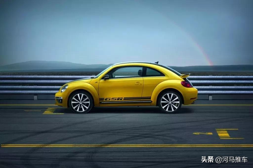 汽车当礼物推荐什么车,传说车和稀有车