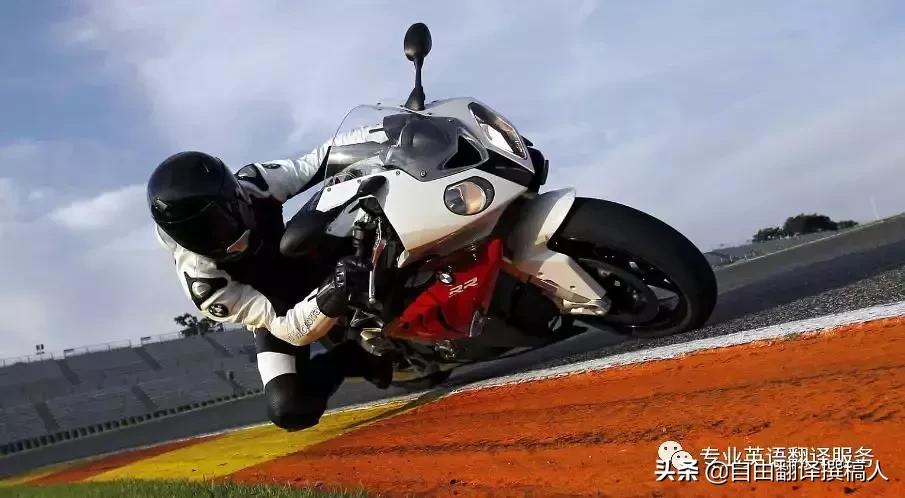 宝马摩托车文案简短霸气,宝马车型文案