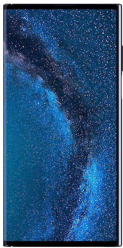 计算机硬件系统和软件系统的区别,计算机分为硬件系统和软件系统吗