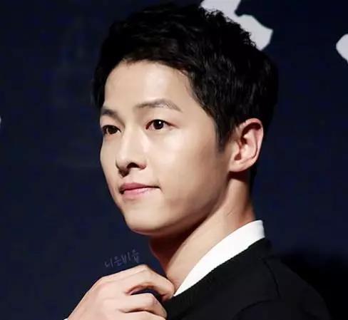 「市场部的那些事系列」1.4.2疫情之后，做地推前要准备些啥下