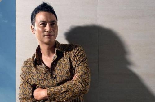 刘德华任达华私下关系,刘德华在香港经历的苦难