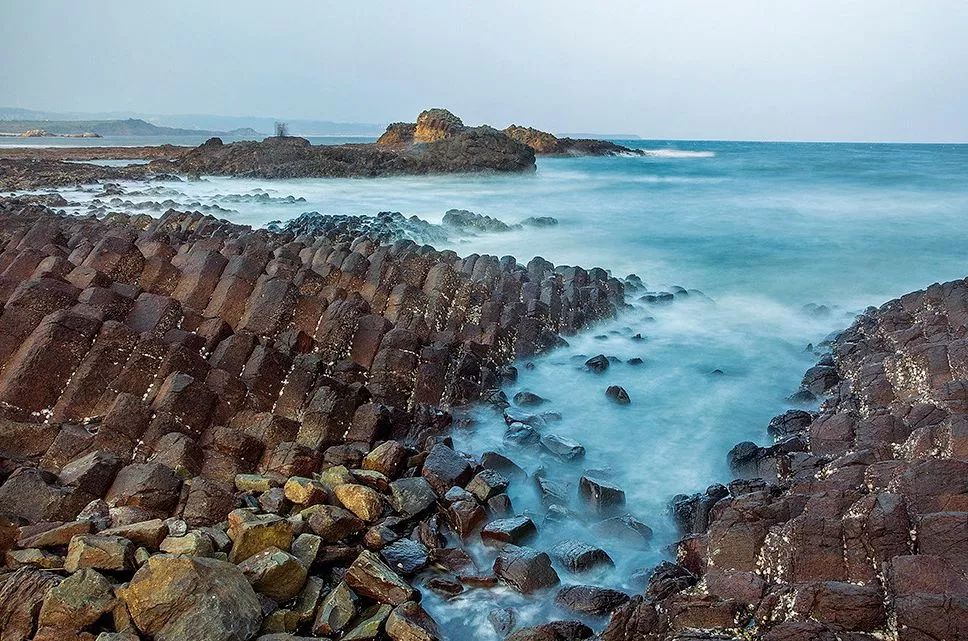 朋友圈推荐个免费又好玩的地方,广东人周末去哪玩小众景点