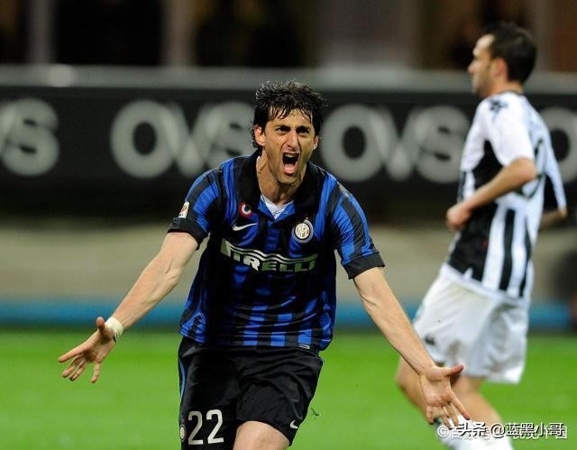 国米vs罗马惊险解围,国米尤文比赛集锦