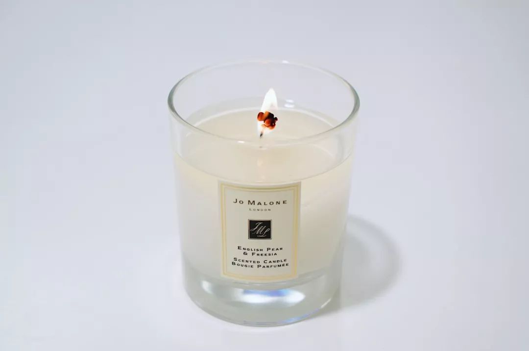 平价香熏蜡烛大测评,平价又非常香的香氛蜡烛测评