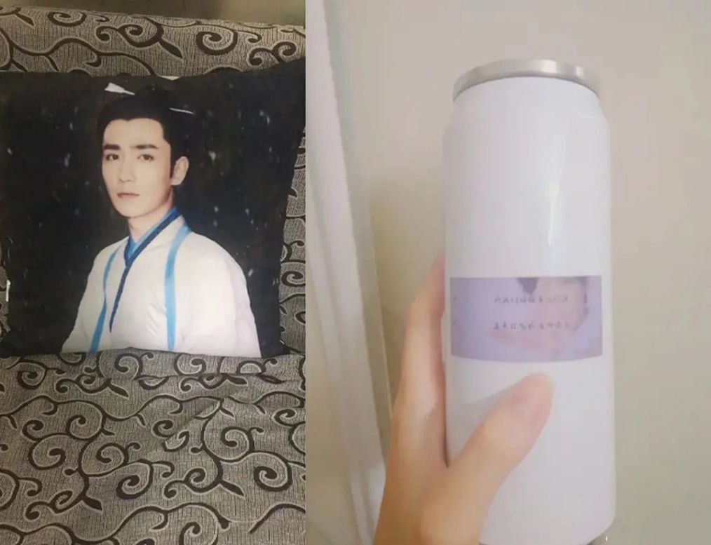 朱一龙罗云熙最新爆料,朱一龙罗云熙虐心催泪合集完整版