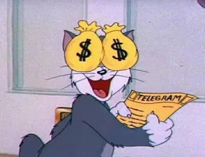 学生兼职攻略套路,学生兼职线上攻略