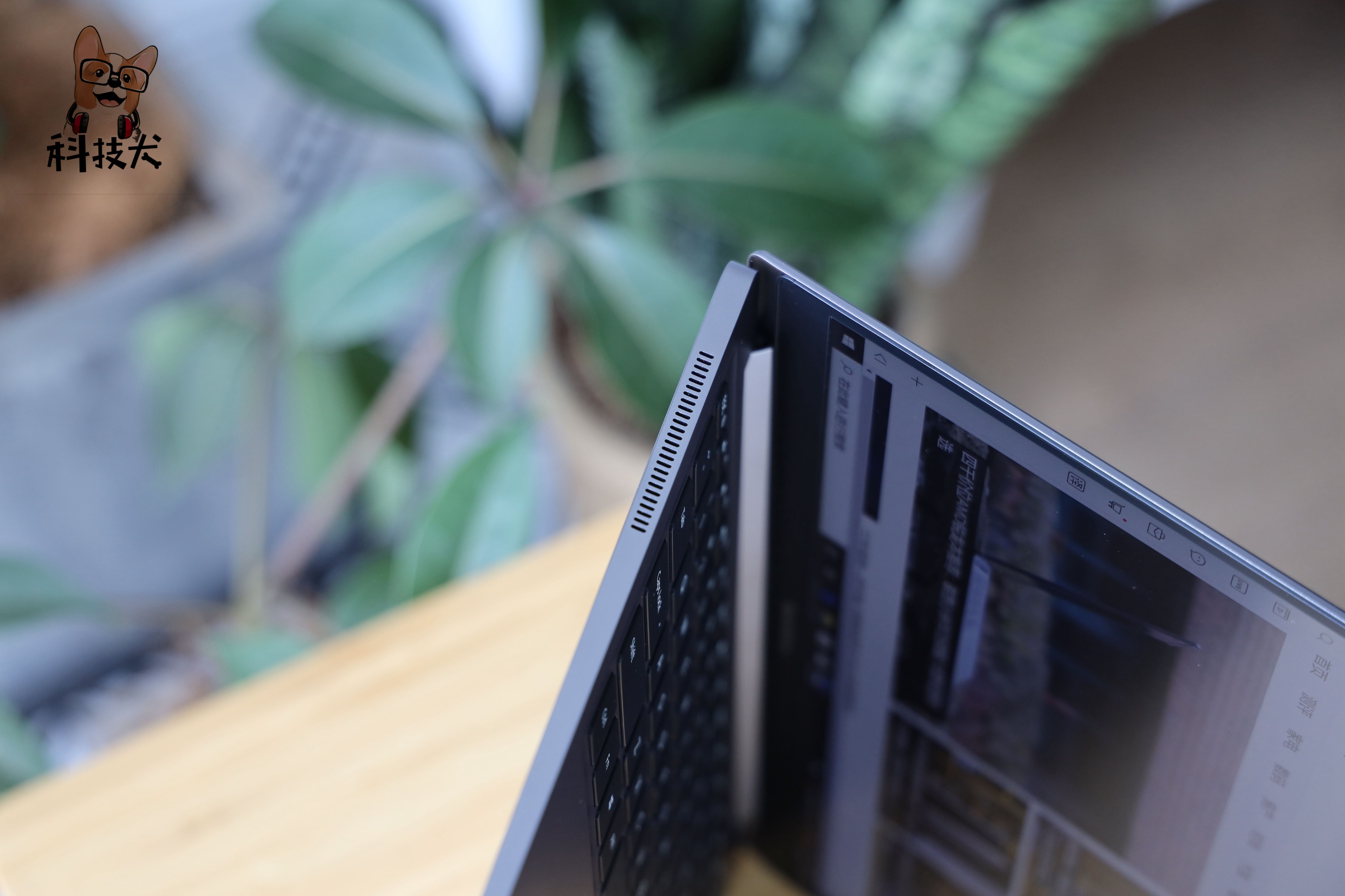 redmibookair13,redmibookair13i5和i7