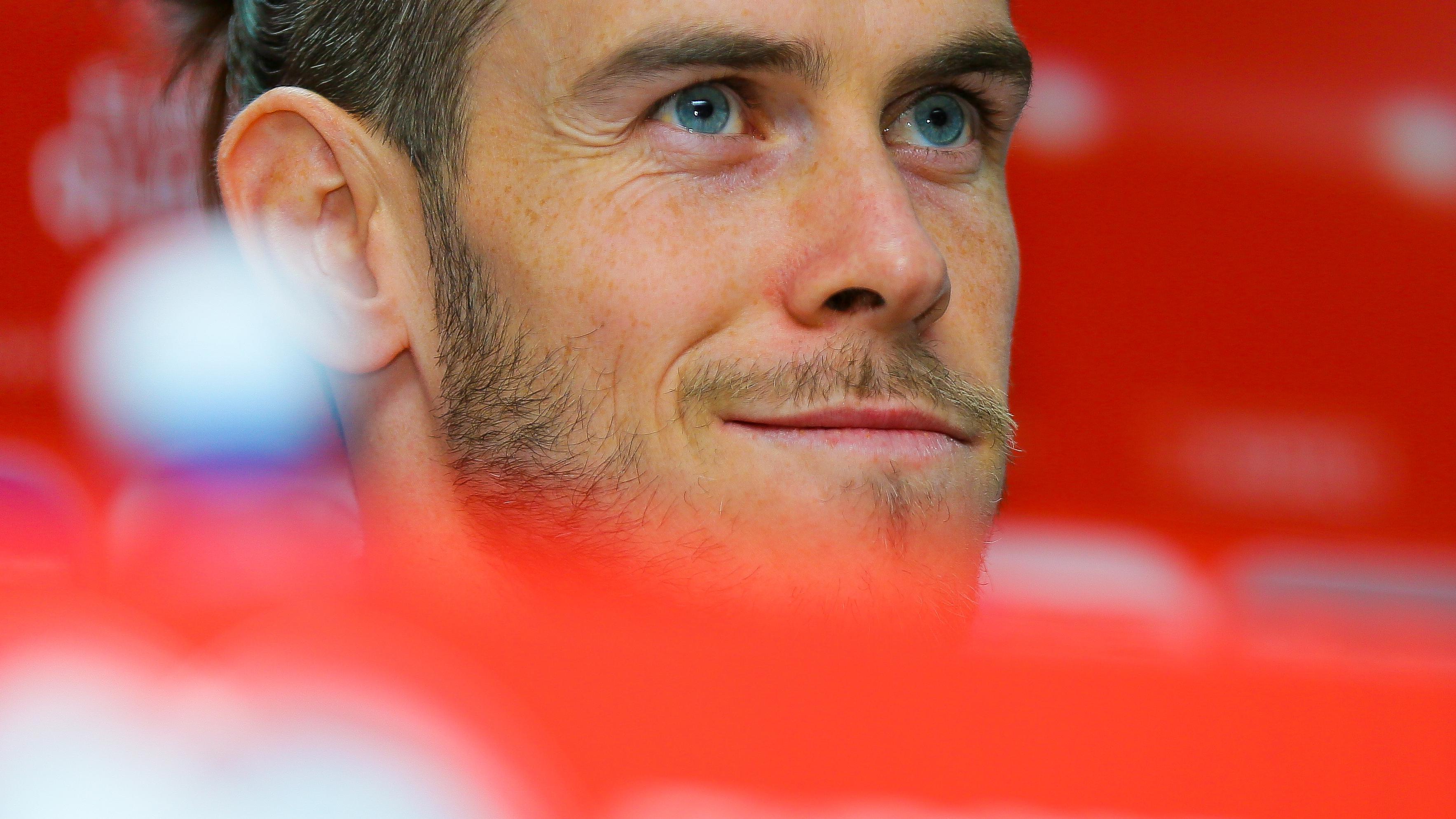 欧预赛赛程欧洲杯,欧洲杯预赛赛程2023赛程表最新