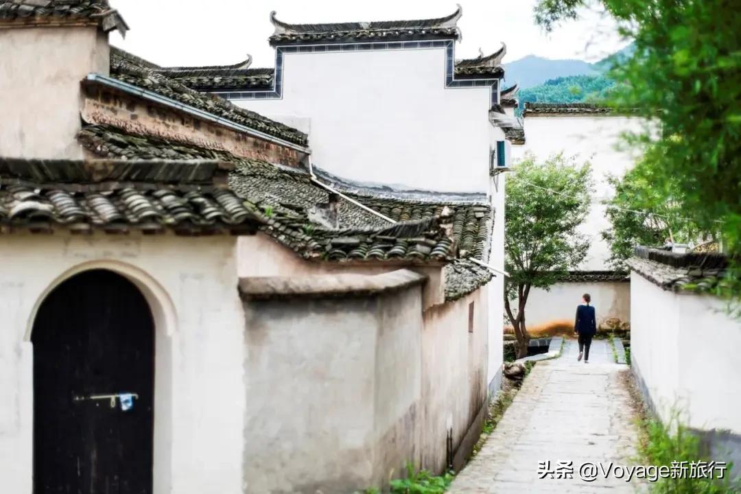 五家顶级野奢度假酒店,中国风海滨度假酒店