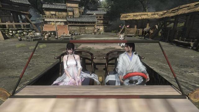 逆水寒裂土探寻奥秘门,逆水寒真实现状