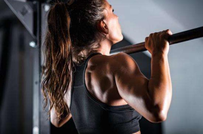 健身瓶颈期如何突破体重不降呢,减肥遇到瓶颈期不掉秤怎么办