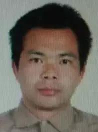 警方成功阻止一起电信网络诈骗案,警方公布多起典型电信网络诈骗案