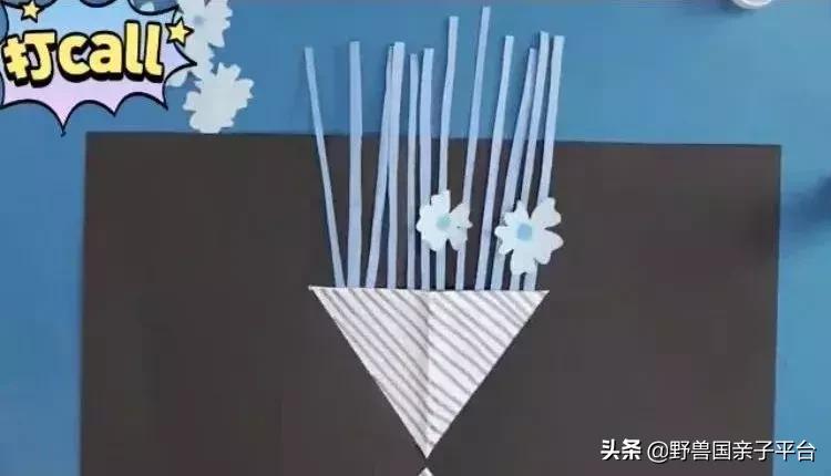 盘点那些老师收到的教师节礼物,让老师哭的独一无二的教师节礼物