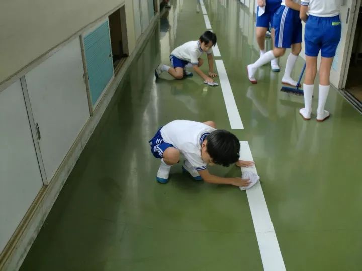 日本综艺超级变变变搞笑,日本综艺超级变变变的英文