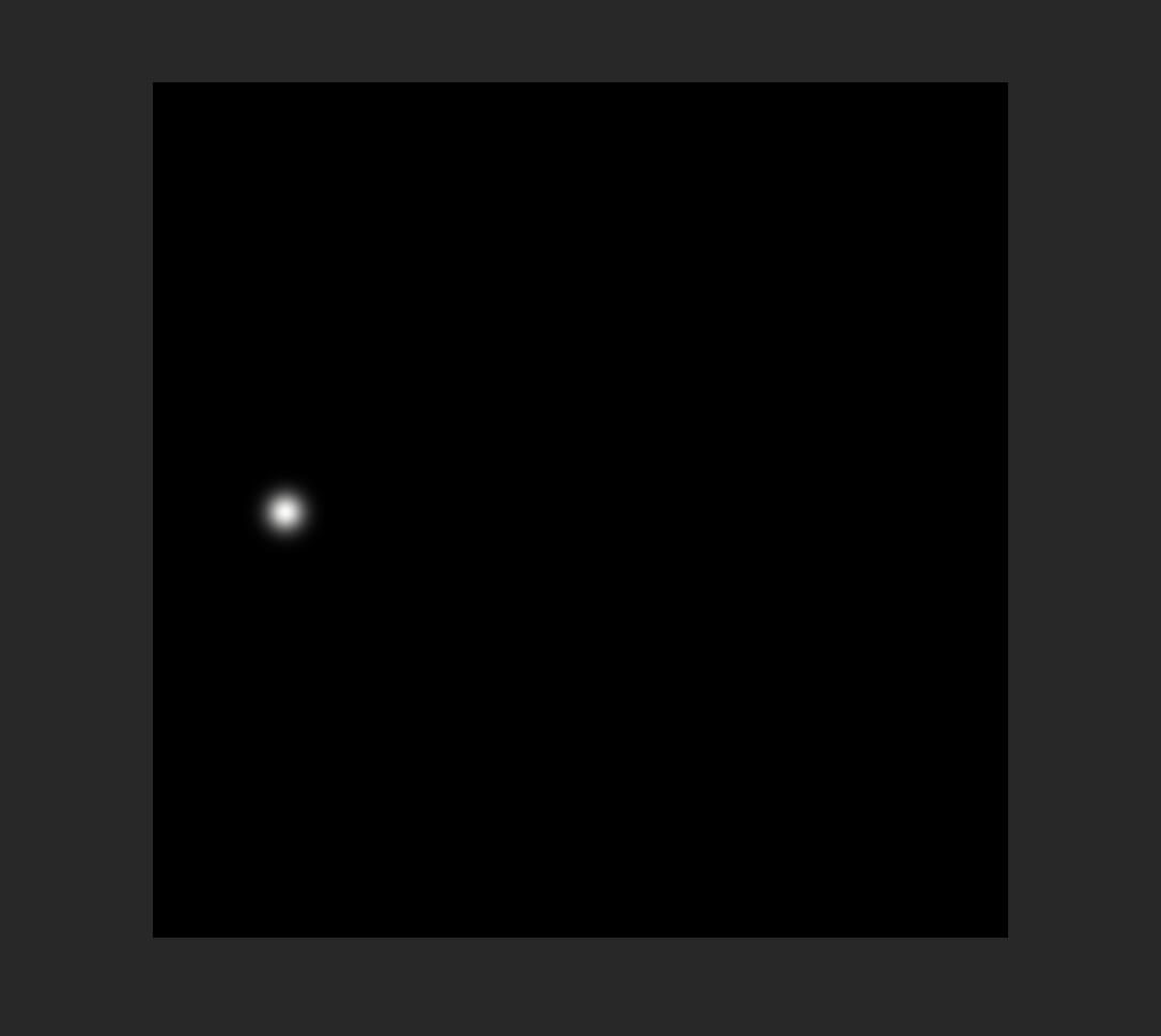 夜光海后期拍摄攻略,夜光海后期拍摄技巧