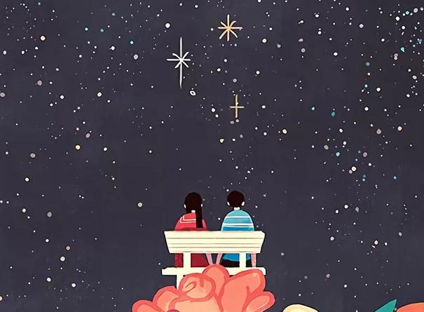 不知该怎么撩女人，不妨看看“微信昵称”，为你指点迷津