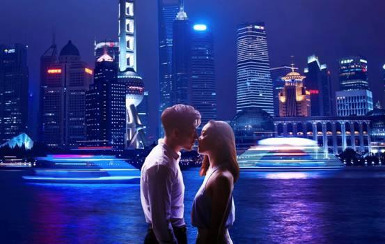 张玉励志讲堂推荐几部大学生必看的励志电影？你的青春你来做主！