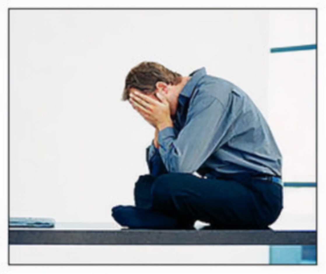 42岁鼻毛变白一定是衰老吗,鼻毛变白是衰老的前兆吗