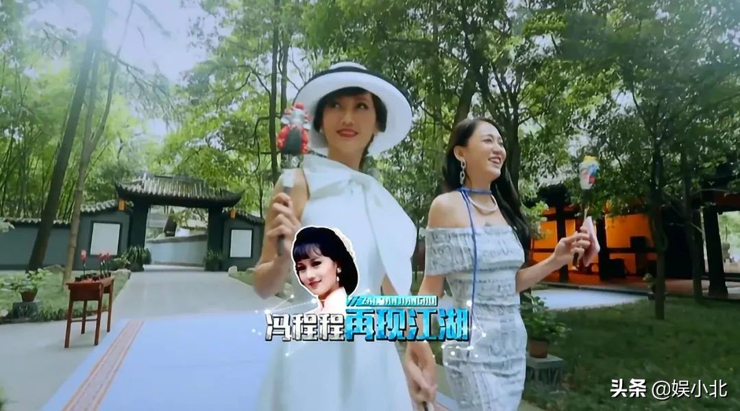 芒果台最不成功的综艺,芒果台被停播的搞笑综艺节目