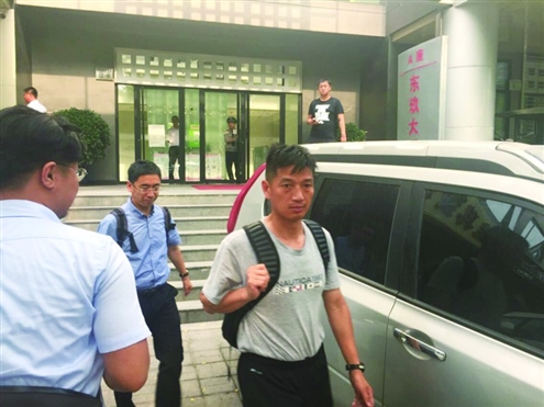 挥之不去的梦魇完整版,挥之不去的梦魇全集