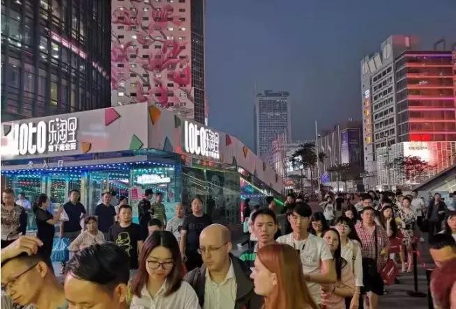 华为手机如今是越来越强大了,华为手机真的崛起了