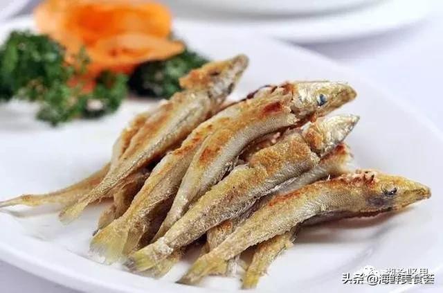 十种最便宜的海鱼,常见海鱼价格排名大全