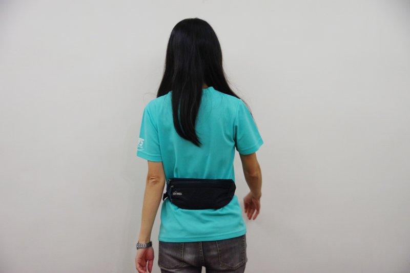 入门级户外背包推荐,怎样选择一款户外背包