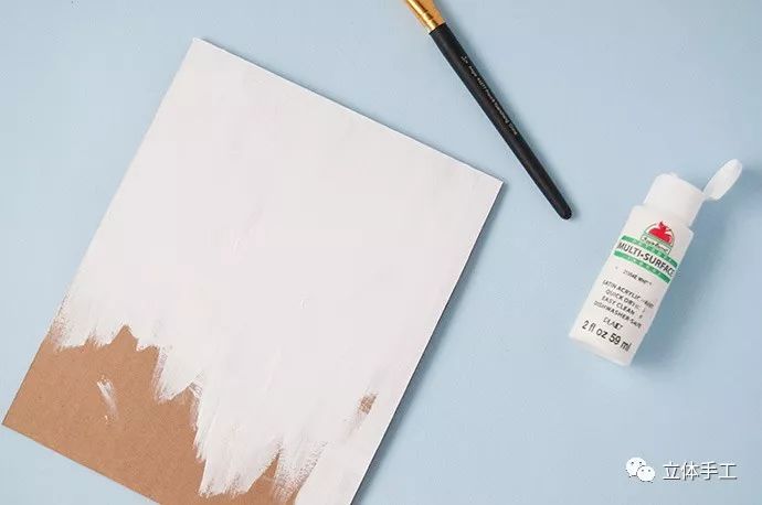 超级好看母亲节创意手工,有爱又有创意的母亲节手工