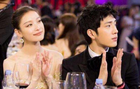 bobo组合为什么解散,当年大火的视频