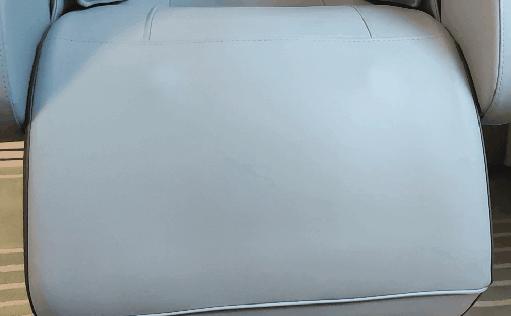 奥佳华og5518按摩椅,奥佳华按摩椅推荐款式