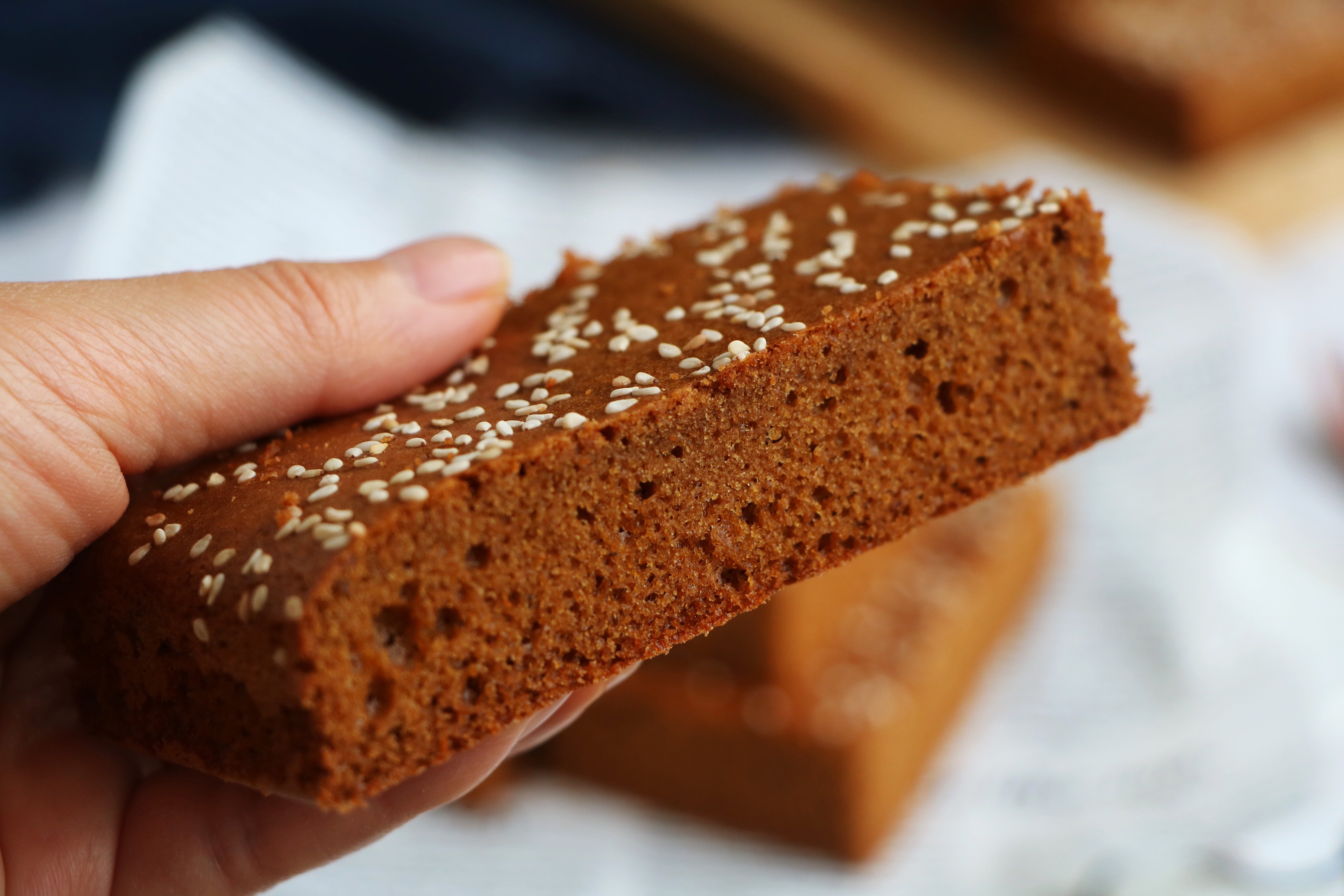 枣糕做出来怎么像卖出来的好吃,枣糕怎么做才正宗