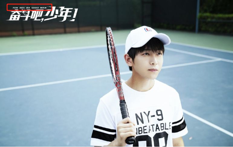 中国电视剧的日语叫法,中国电视剧的日本中二译名