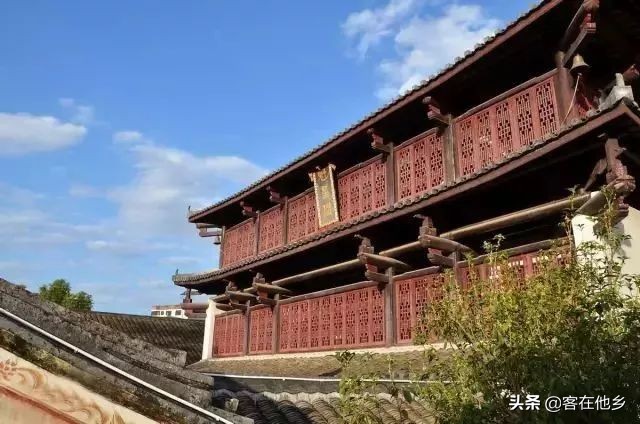 本港台播放过的动画,本港台曾经推出的纪录片