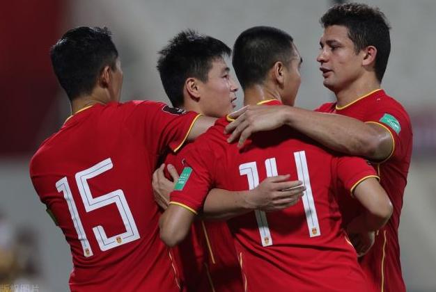 恭喜李铁恭喜阿兰艾克森,足协官宣李铁